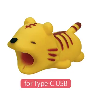 Cable Bite For Type-C Usb - Image 14
