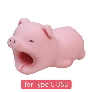 Cable Bite For Type-C Usb - Image 17