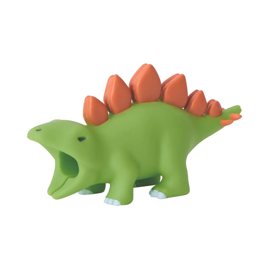 Cable Bite Dino - Image 4