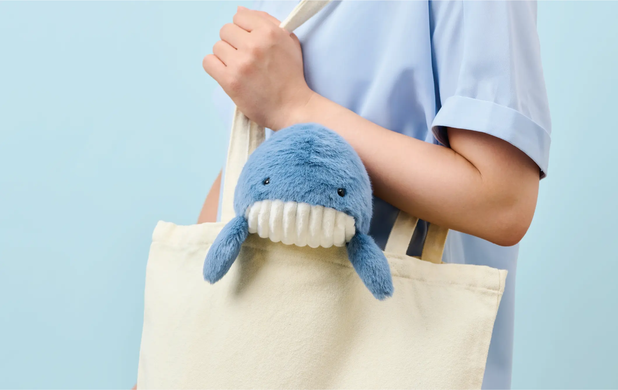 Posture Pal - Marine - Image 7